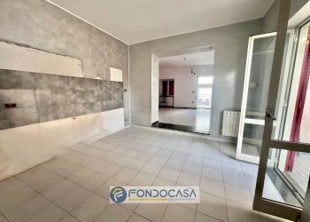 Foto 9 - Quadrilocale via cavour
 
37, Casandrino - foto 9