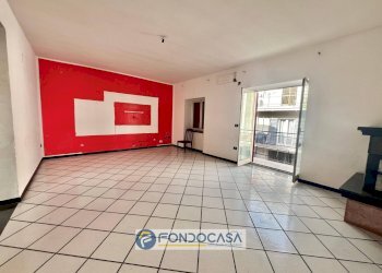 Foto 10 - Quadrilocale via cavour
 
37, Casandrino - foto 10