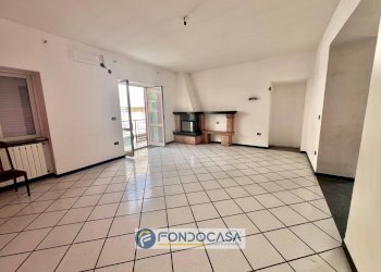 Foto 12 - Quadrilocale via cavour
 
37, Casandrino - foto 12