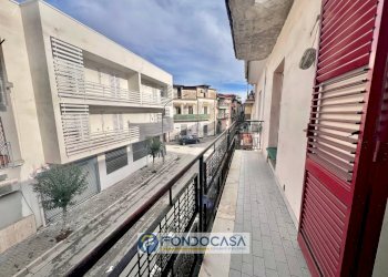 Foto 13 - Quadrilocale via cavour
 
37, Casandrino - foto 13