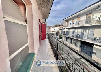 Foto 14 - Quadrilocale via cavour
 
37, Casandrino - foto 14