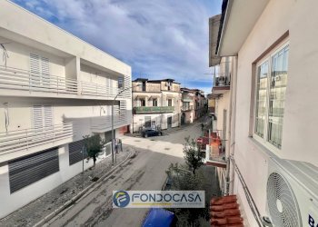 Foto 15 - Quadrilocale via cavour
 
37, Casandrino - foto 15