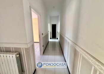 Foto 16 - Quadrilocale via cavour
 
37, Casandrino - foto 16