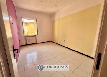 Foto 18 - Quadrilocale via cavour
 
37, Casandrino - foto 18