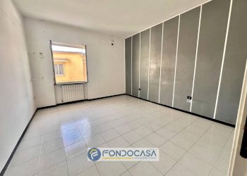 Foto 19 - Quadrilocale via cavour
 
37, Casandrino - foto 19