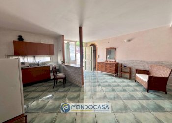 Foto 21 - Quadrilocale via cavour
 
37, Casandrino - foto 21