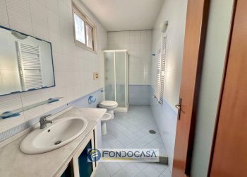 Foto 22 - Quadrilocale via cavour
 
37, Casandrino - foto 22