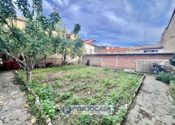 Foto 23 - Quadrilocale via cavour
 
37, Casandrino - foto 23