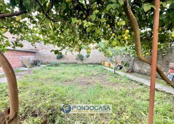 Foto 26 - Quadrilocale via cavour
 
37, Casandrino - foto 26