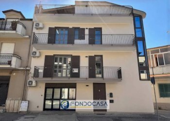 Foto 1 - Villa via vittorio emanuele, Parete - foto 1