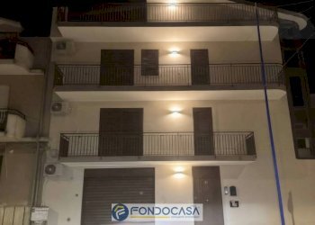 Foto 2 - Villa via vittorio emanuele, Parete - foto 2