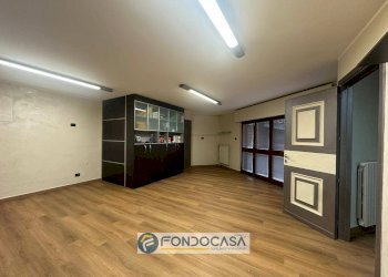 Foto 3 - Villa via vittorio emanuele, Parete - foto 3