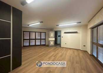 Foto 4 - Villa via vittorio emanuele, Parete - foto 4