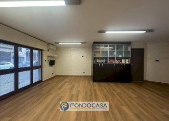 Foto 7 - Villa via vittorio emanuele, Parete - foto 7