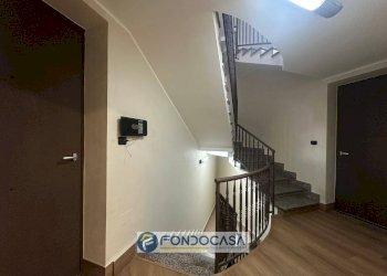 Foto 8 - Villa via vittorio emanuele, Parete - foto 8