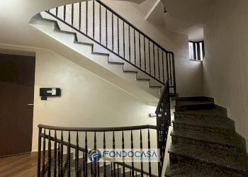 Foto 9 - Villa via vittorio emanuele, Parete - foto 9