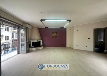 Foto 11 - Villa via vittorio emanuele, Parete - foto 11