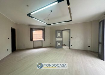 Foto 13 - Villa via vittorio emanuele, Parete - foto 13