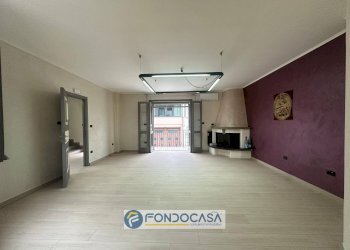 Foto 14 - Villa via vittorio emanuele, Parete - foto 14