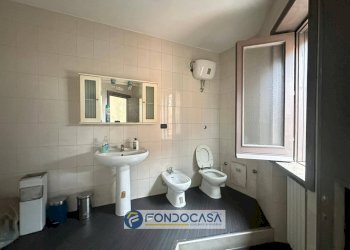 Foto 15 - Villa via vittorio emanuele, Parete - foto 15