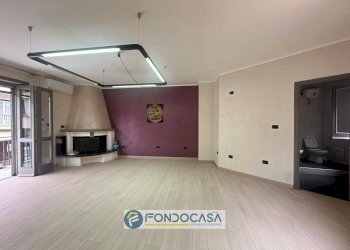 Foto 16 - Villa via vittorio emanuele, Parete - foto 16