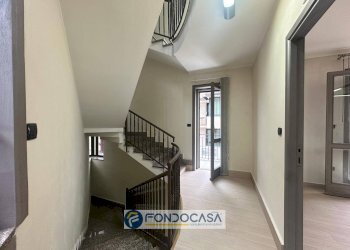 Foto 17 - Villa via vittorio emanuele, Parete - foto 17