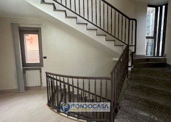 Foto 19 - Villa via vittorio emanuele, Parete - foto 19