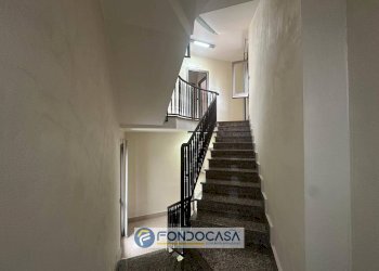 Foto 20 - Villa via vittorio emanuele, Parete - foto 20