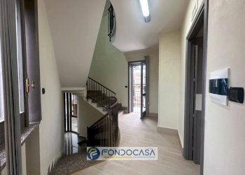 Foto 21 - Villa via vittorio emanuele, Parete - foto 21