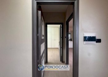 Foto 22 - Villa via vittorio emanuele, Parete - foto 22