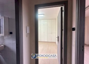 Foto 23 - Villa via vittorio emanuele, Parete - foto 23