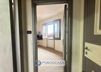 Foto 25 - Villa via vittorio emanuele, Parete - foto 25