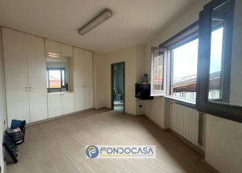 Foto 26 - Villa via vittorio emanuele, Parete - foto 26