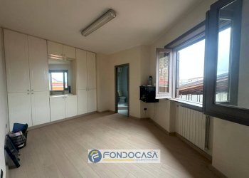 Foto 27 - Villa via vittorio emanuele, Parete - foto 27