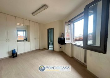 Foto 29 - Villa via vittorio emanuele, Parete - foto 29