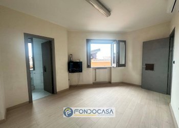 Foto 30 - Villa via vittorio emanuele, Parete - foto 30