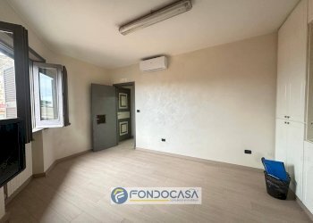 Foto 31 - Villa via vittorio emanuele, Parete - foto 31