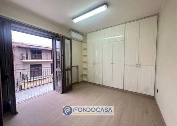 Foto 32 - Villa via vittorio emanuele, Parete - foto 32