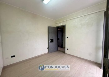 Foto 33 - Villa via vittorio emanuele, Parete - foto 33