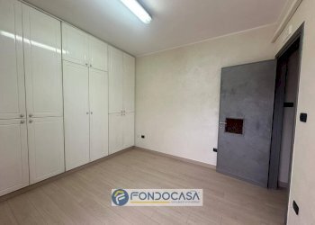 Foto 35 - Villa via vittorio emanuele, Parete - foto 35