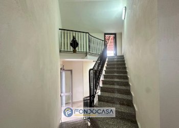 Foto 37 - Villa via vittorio emanuele, Parete - foto 37