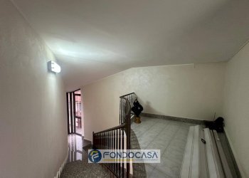 Foto 38 - Villa via vittorio emanuele, Parete - foto 38