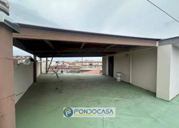 Foto 41 - Villa via vittorio emanuele, Parete - foto 41