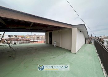 Foto 42 - Villa via vittorio emanuele, Parete - foto 42