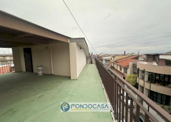 Foto 43 - Villa via vittorio emanuele, Parete - foto 43