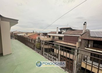 Foto 44 - Villa via vittorio emanuele, Parete - foto 44