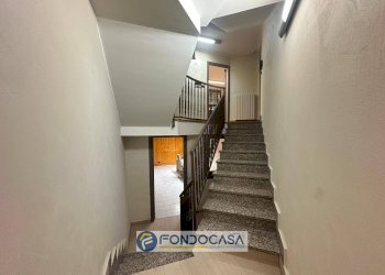 Foto 47 - Villa via vittorio emanuele, Parete - foto 47