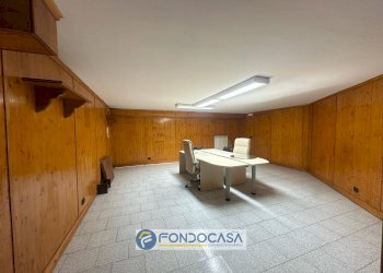 Foto 48 - Villa via vittorio emanuele, Parete - foto 48