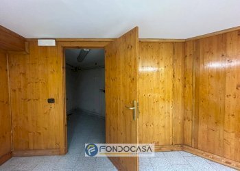 Foto 51 - Villa via vittorio emanuele, Parete - foto 51