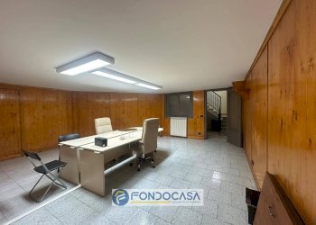 Foto 52 - Villa via vittorio emanuele, Parete - foto 52